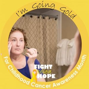 Meet your Posher, Tamara